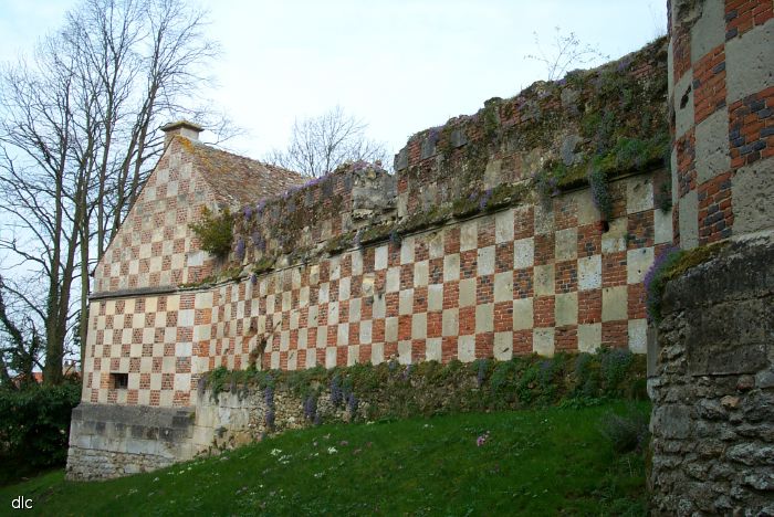 p0000162.jpg