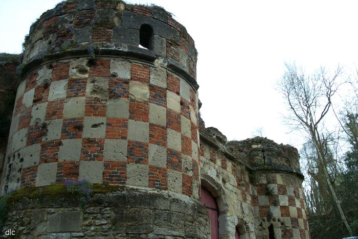 p0000163.jpg