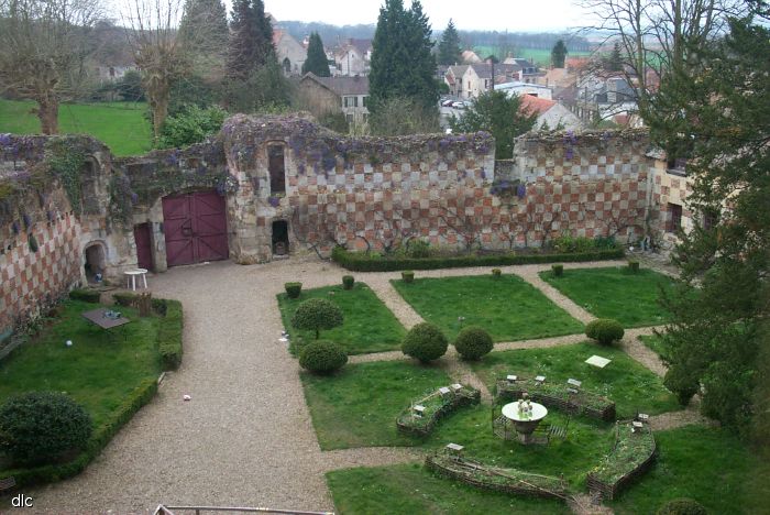 p0000187.jpg
